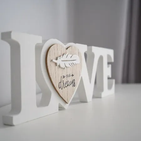 Mila * Schwarz (Mecklenburgische Seenplatte)