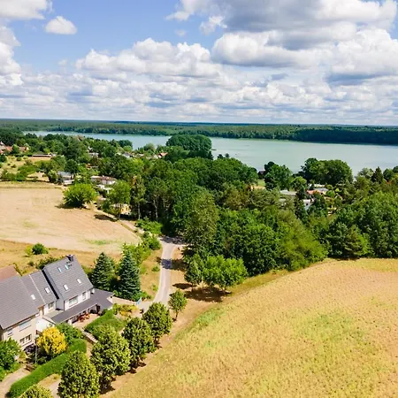 Mila Schwarz (Mecklenburgische Seenplatte)